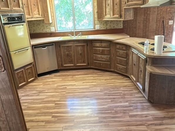 1780 Road B