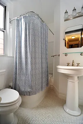 Sold by Corcoran | media 14
