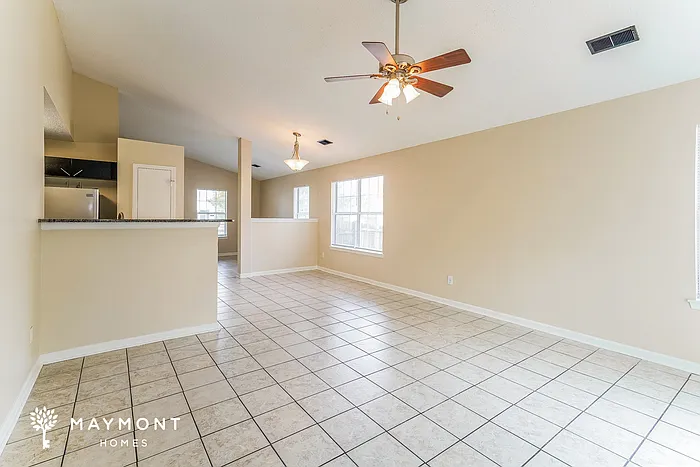 7 Brushwood Ct — Photo 8