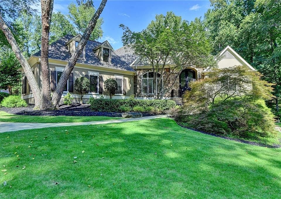 7450 Saint Marlo Country Club Pkwy, Duluth, GA 30097 Zillow