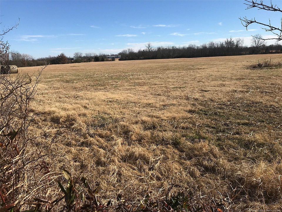 2nd image of 0 E 750 Rd