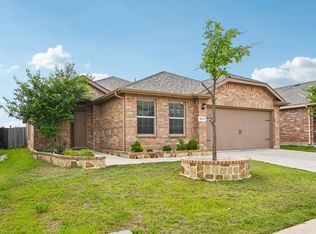 9217 Leveret Ln, Fort Worth, TX 76131