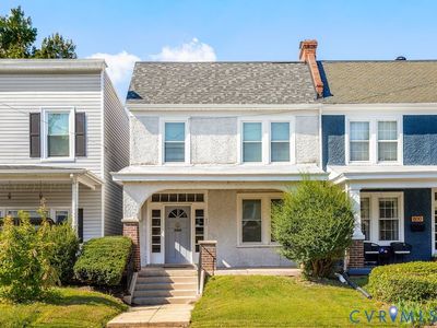 802 S Meadow St, Richmond, VA, 23220
