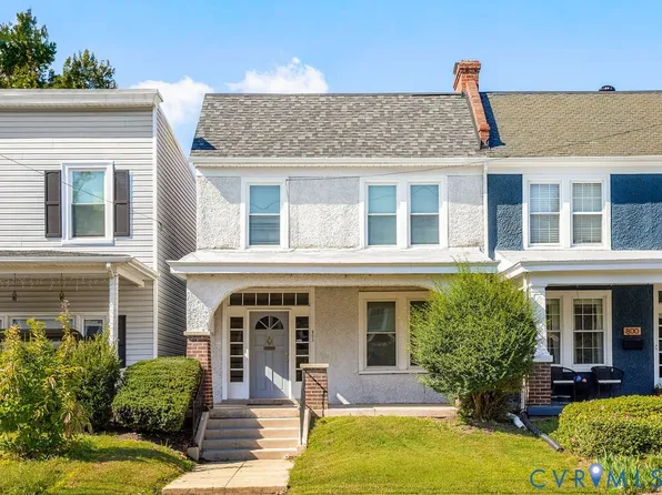 802 S Meadow St, Richmond, VA 23220