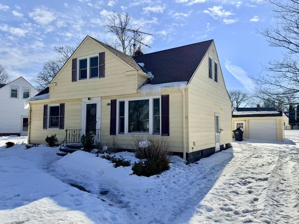 5192 Cheltenham Blvd