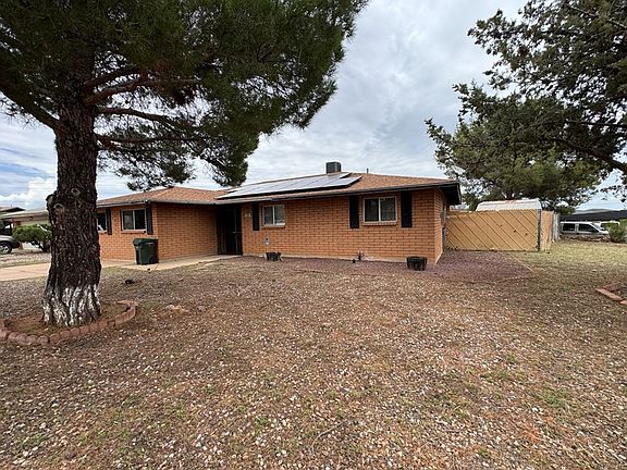 2nd image of 1281 N Catalina Dr