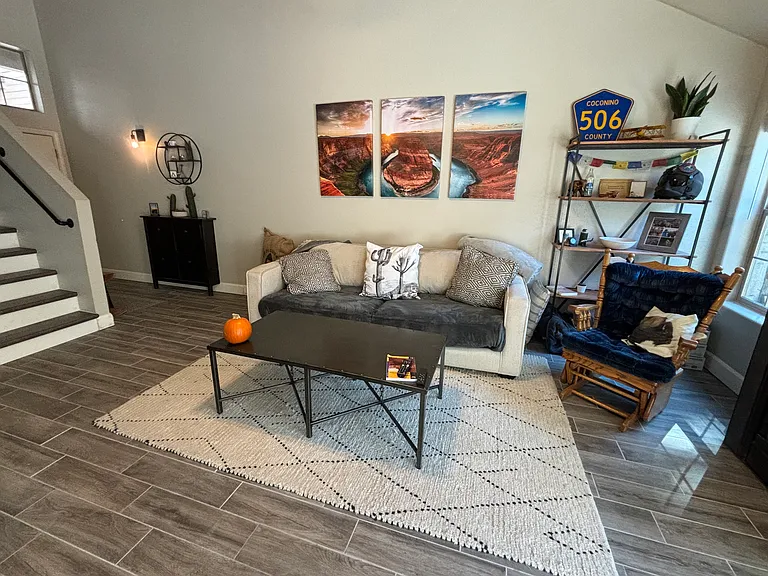 2549 S Gravel Ln — Photo 4