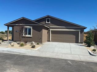 9330 McDermitt Rd, Reno, NV 89506
