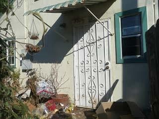 1st image of 1/2-532 E Tokay St