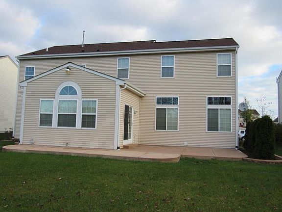 2nd image of 2531 E Farmington Ln