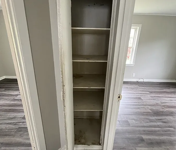 3504 Tyler St — Photo 10