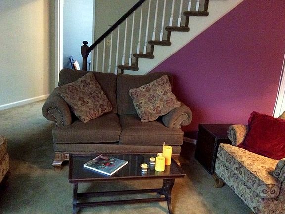2nd image of 253 Elmwood Ave