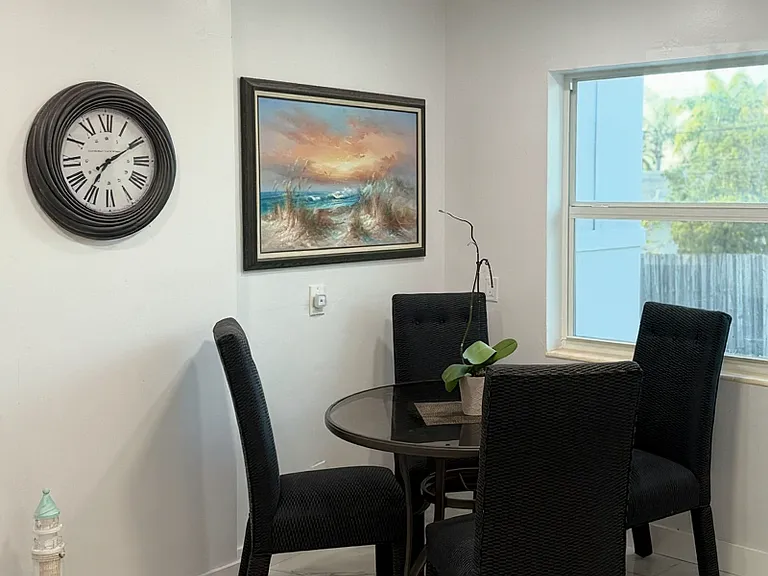 2192 Quail Trl — Photo 13