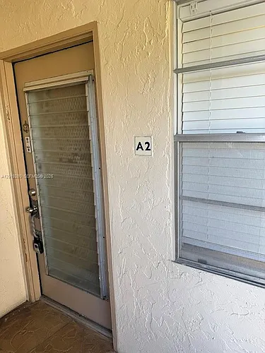 4602 Martinique Way Photo 1