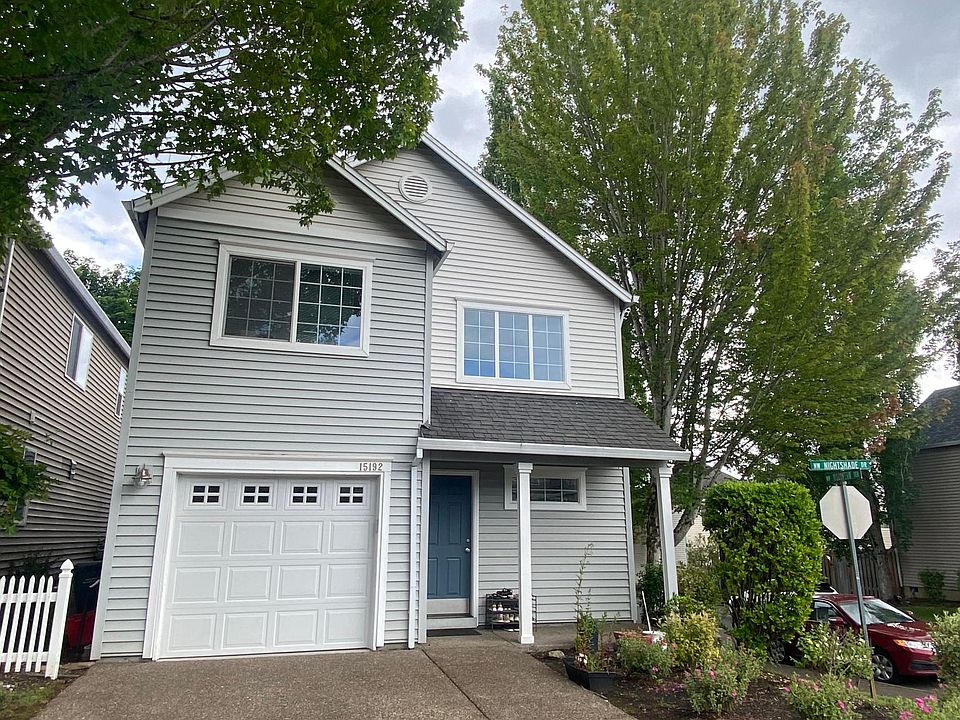 1st image of 15192 NW Nightshade Dr