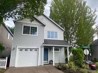 15192 NW Nightshade Dr, Portland, OR 97229