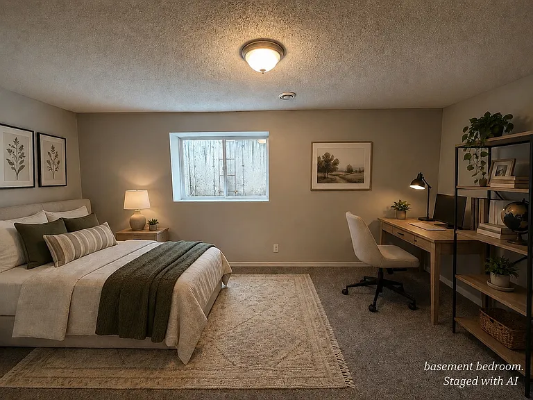 2688 Pinkspire Ln E — Photo 27