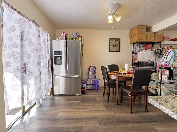 4th image of 575 S 1100 E APT 27