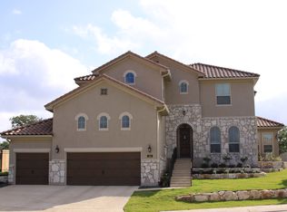 1115 Via Se Villa, San Antonio, TX 78260