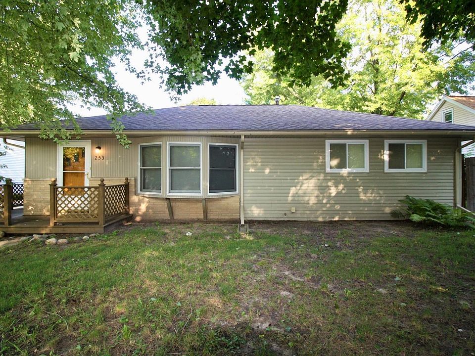 1st image of 253 Kansas Ave