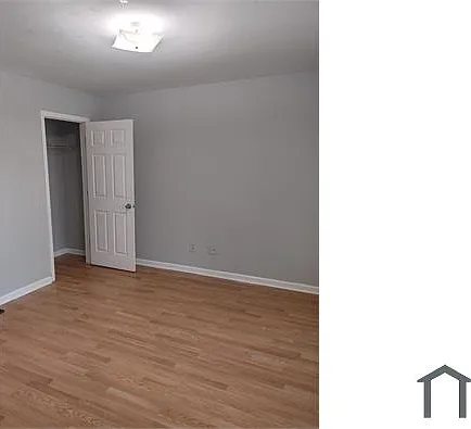 4 bed, 1500 sqft, $2,800 — Photo 2