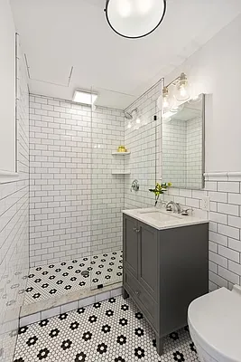 Rented by Corcoran | media 26