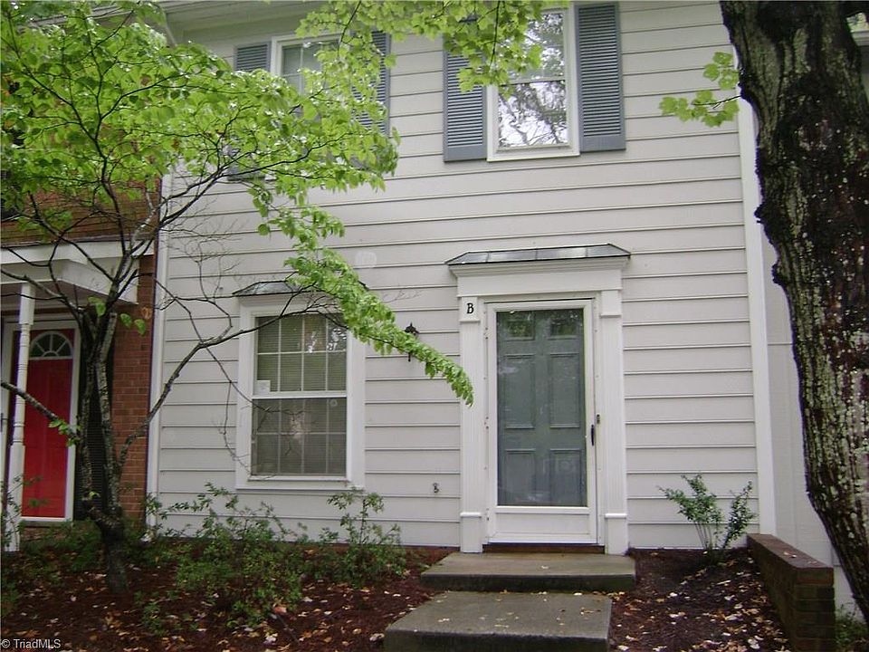 1st image of 4345 Edith Ln