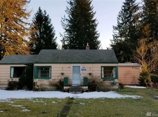 24318 Wicker Rd, Sedro Woolley, WA 98284