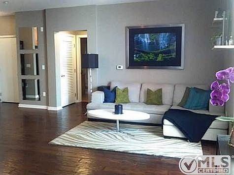 3rd image of 3650 5th Ave Unit 408