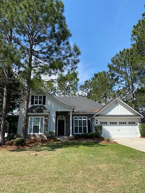1st image of 5355 Harlow Ln