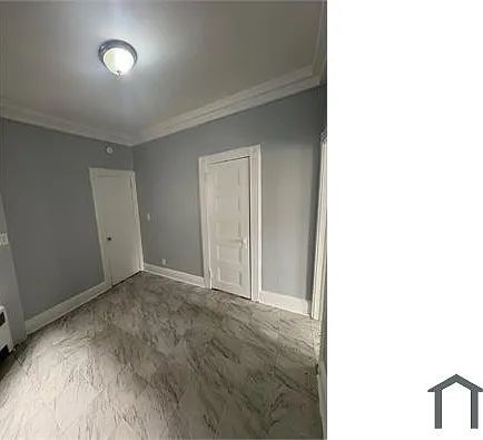162 Waverly St — Photo 8