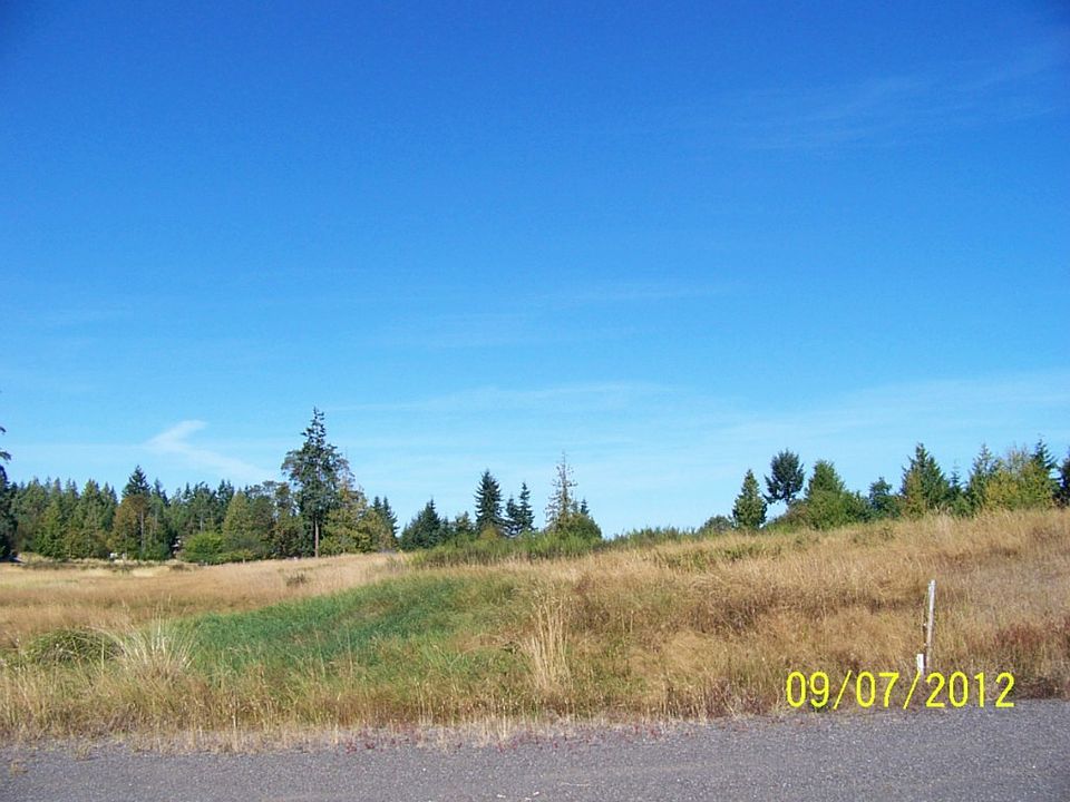2nd image of 2 Lane Lot Blackberry