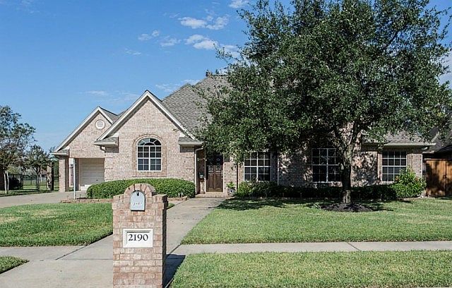 1st image of 2190 Troon Dr