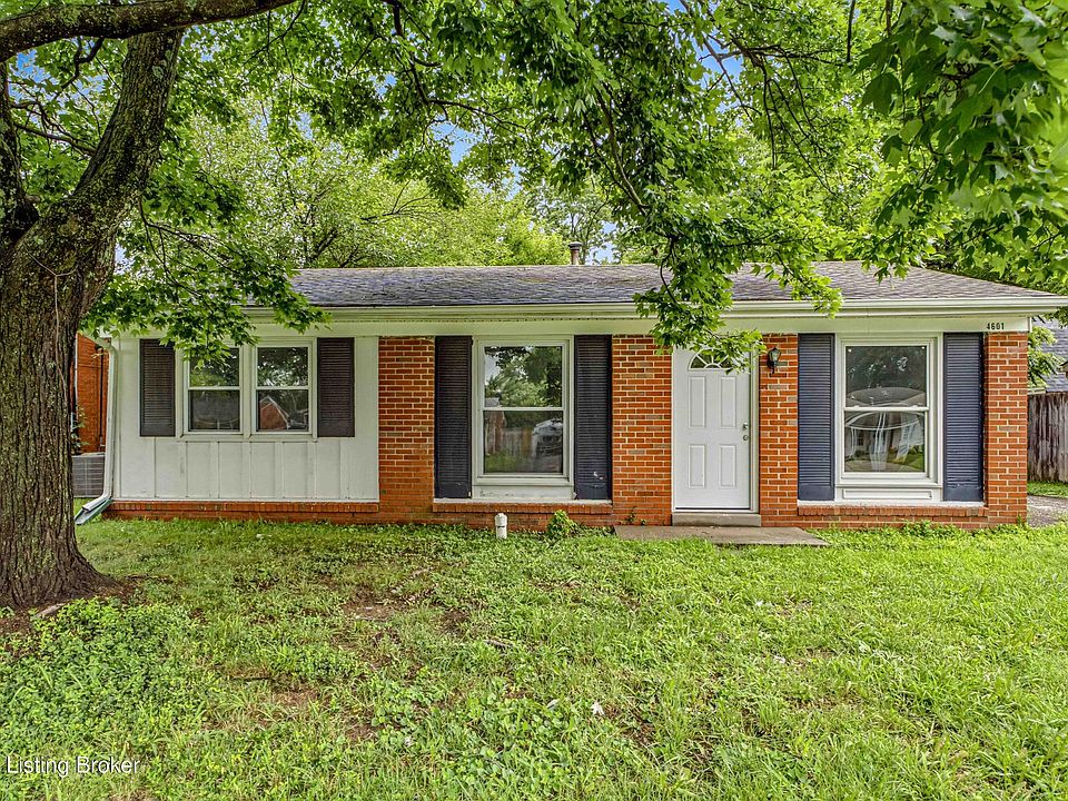 1st image of 4601 Plane Tree Dr