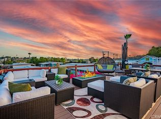 1120 E Mission Rd SPACE 102, Fallbrook, CA 92028