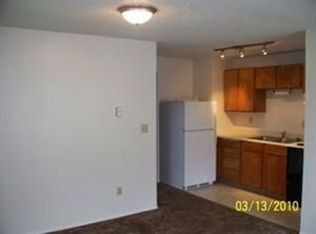 1716 Harding Rd APT 4, Aberdeen, WA 98520