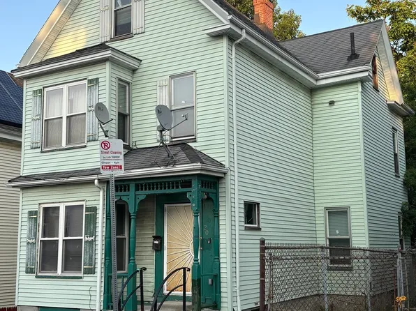 20 Folsom St, Boston, MA 02125