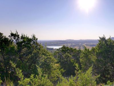 LOT 28 Scenic Hills Ct LOT 28, Blanco, TX, 78606