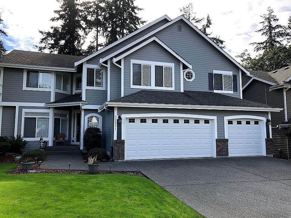 1st image of 11231 SE 306th Pl