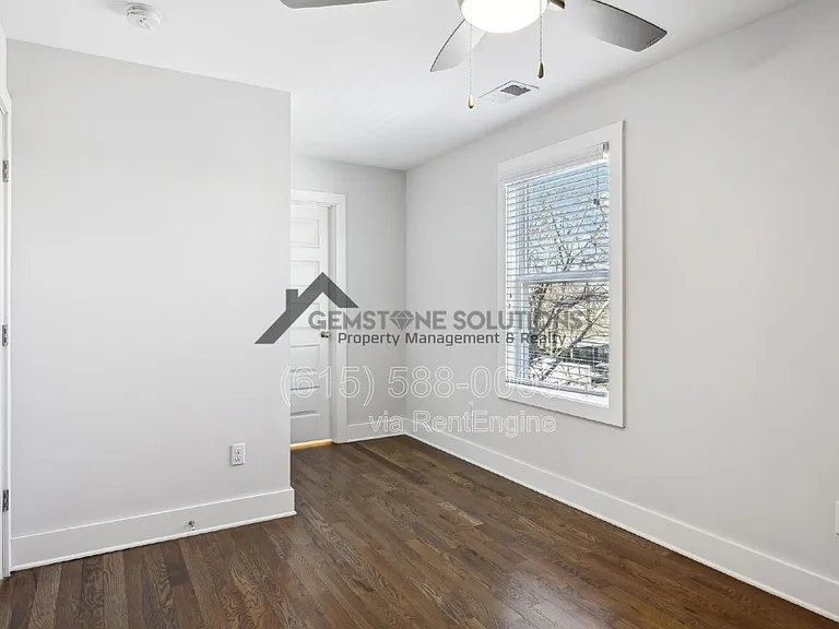 1609B 9th Ave N — Photo 45