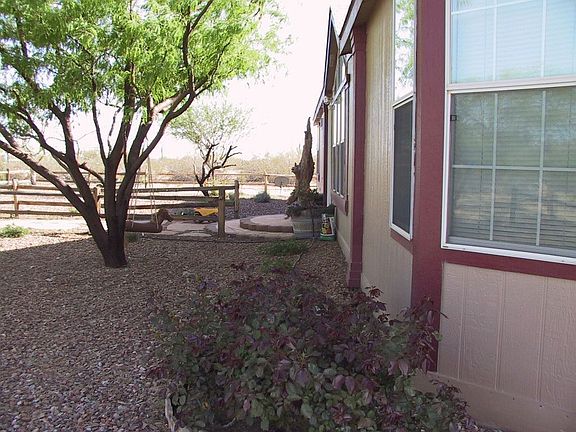 3rd image of 29457 E Vista Grande Ln