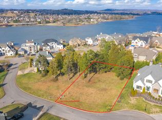 1308 Appomattox Ln, Knoxville, TN 37922