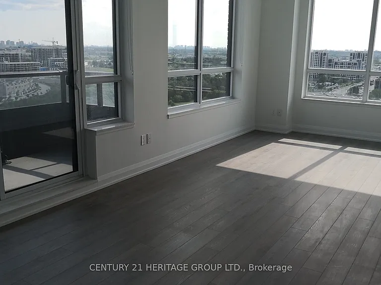 15 Water Walk Dr #2208 — Photo 10