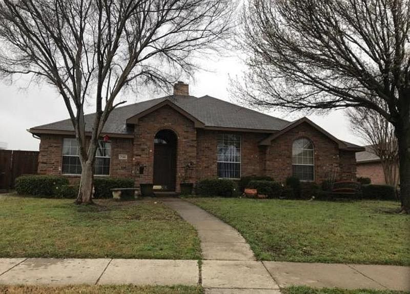 1st image of 736 Bethany Lake Blvd