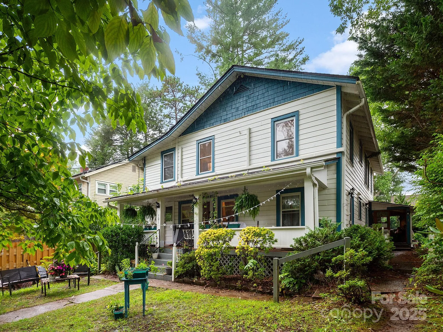 1 bed, 550 sqft, $1,850 — Photo 3