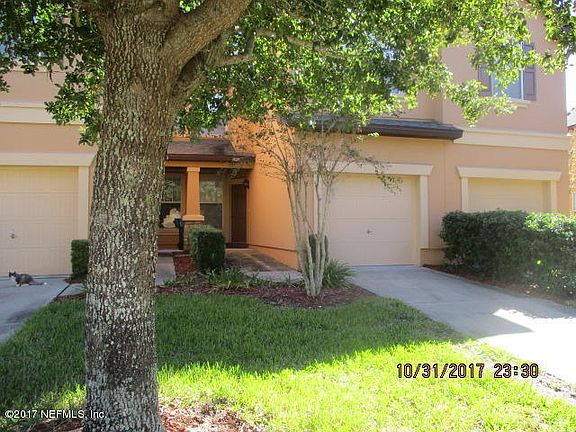 3rd image of 3648 Hartsfield Forest Cir