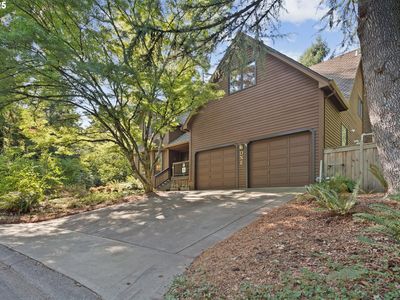1 Icarus Loop, Lake Oswego, OR, 97035