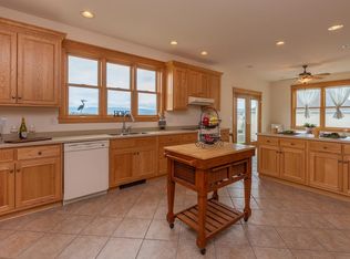 14 P 38 Dr, Waynesboro, VA 22980