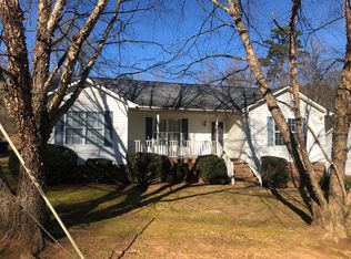 4718 Tower Rd, Greensboro, NC 27410