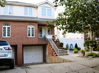 1085 Rensselaer Ave, Staten Island, NY 10309